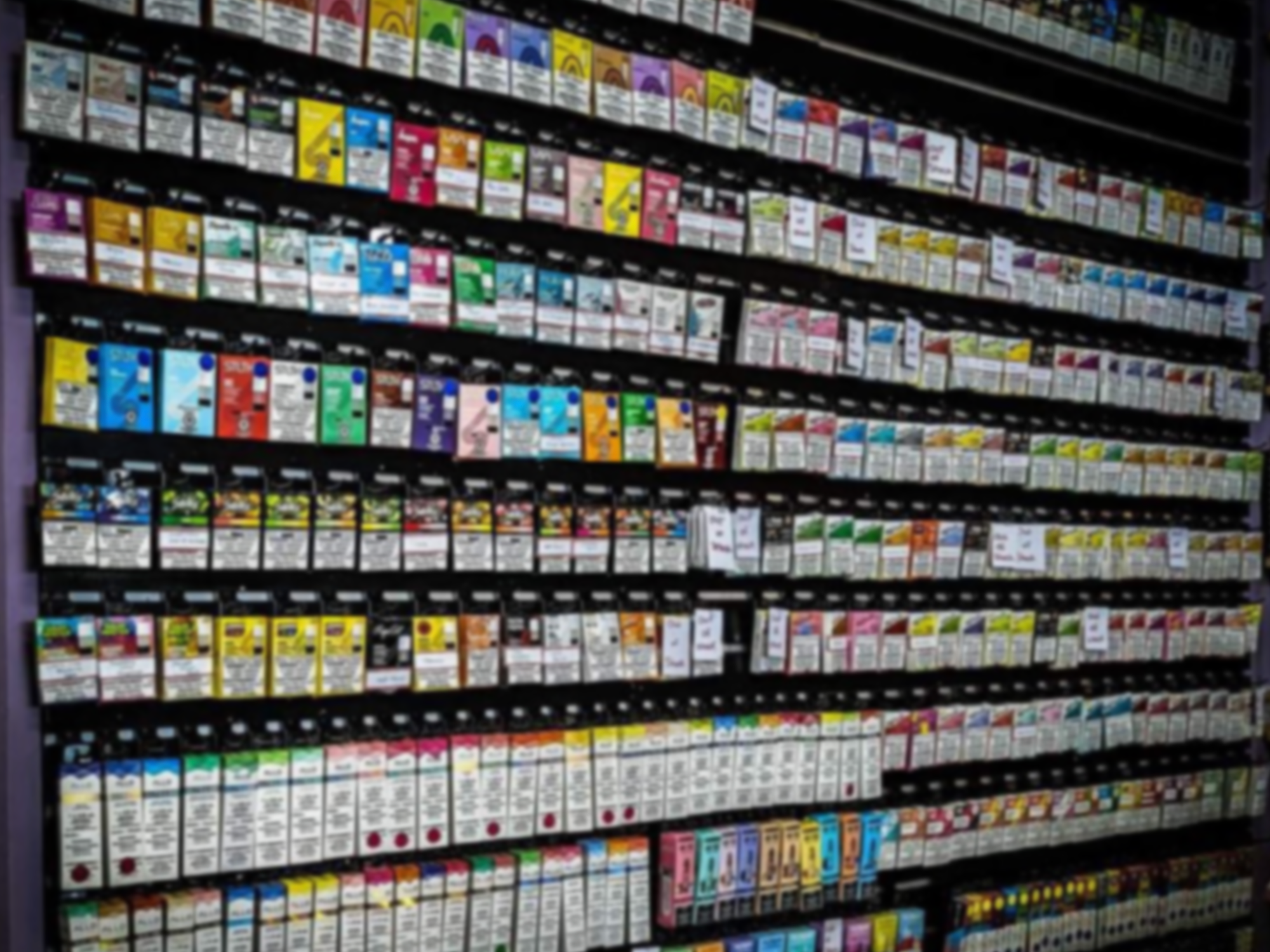 VEEV Pods Twisted Sisters Vape Shop VEEV Pods Twisted Sisters Vape Shop