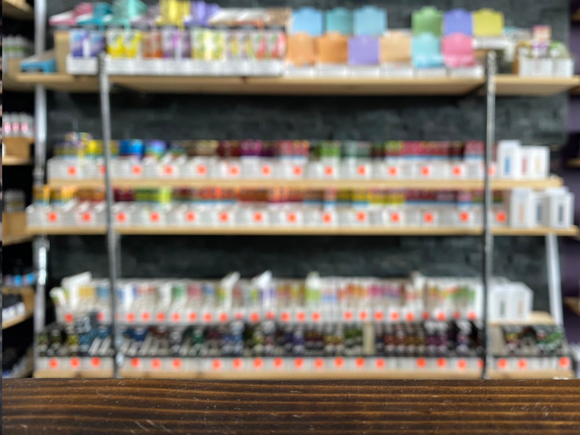 DISPOSABLES Twisted Sisters Vape Shop DISPOSABLES Twisted Sisters Vape Shop