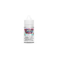 Berries Ice Salts by Apple Drop Ice