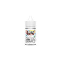 Peach Salts by Berry Drop ICE