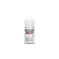 Raspberry Salts by Berry Drop ICE