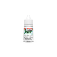 Watermelon Salts by Berry Drop ICE