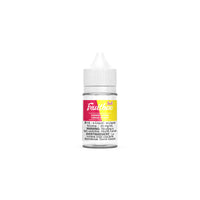 Cherry Lemon Salts by Fruitbae