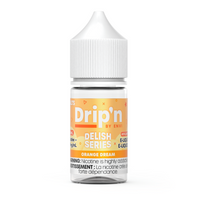 Drip'n Delish Orange Dreamy