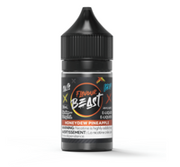 Original Flavour Beast Honeydew Pineapple