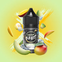 Original Flavour Beast Hip Honeydew Mango Iced Salts