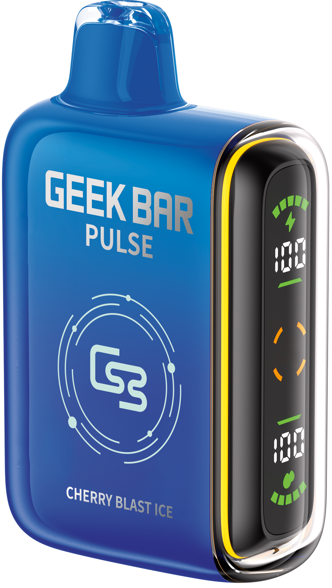 tsvapeshop.com/cdn/shop/files/GEEKBARPulse-CherryB