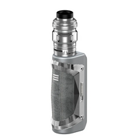 Geekvape Aegis Solo 3 100W Kit