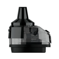 Geekvape B60 SE Pod