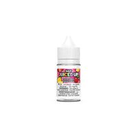 Cherry Lemon Salts by Juiced Up
