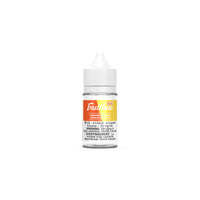 Orange Banana Salts by Fruitbae