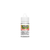 Kiwi Salts by Apple Drop