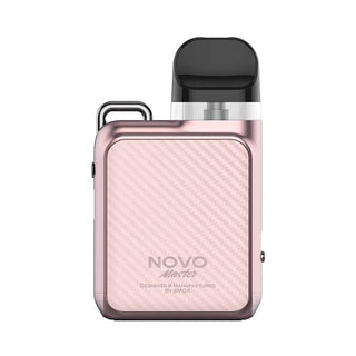 Buy pale-pink Smok Novo Master Box Pod Kit
