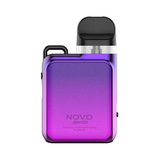 Buy purple-pink Smok Novo Master Box Pod Kit