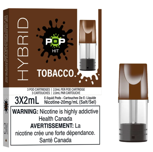 can you smoke tobacco straight from the plant I Grew My Own Tobacco and Turned It Into Cigarettes (Seed To Cigarette)