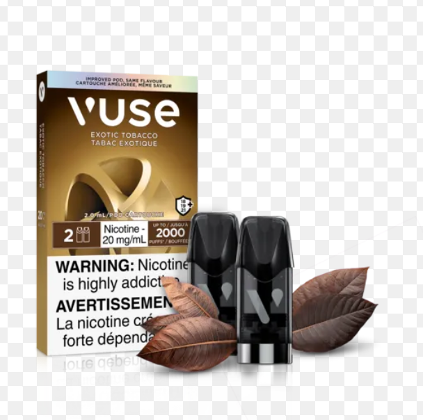 Where To Buy VUSE ALTO PODS MIX BERRY - C Store & Novelty Outlet Pods Amazon Where To Buy VUSE ALTO PODS MIX BERRY - C Store & Novelty Outlet Pods Amazon
