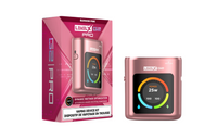 Level X G2 PRO 1000mAh Device by Flavour Beast