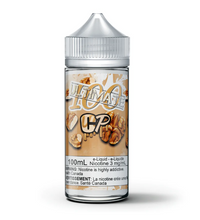 CP by Ultimate 100 - 100ml