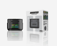 Boosted Battery ULTRA Series 2