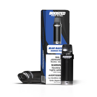Boosted ULTRA Pods