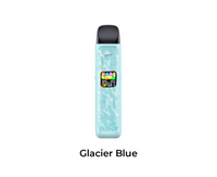 Uwell Caliburn G4 Pod Kit