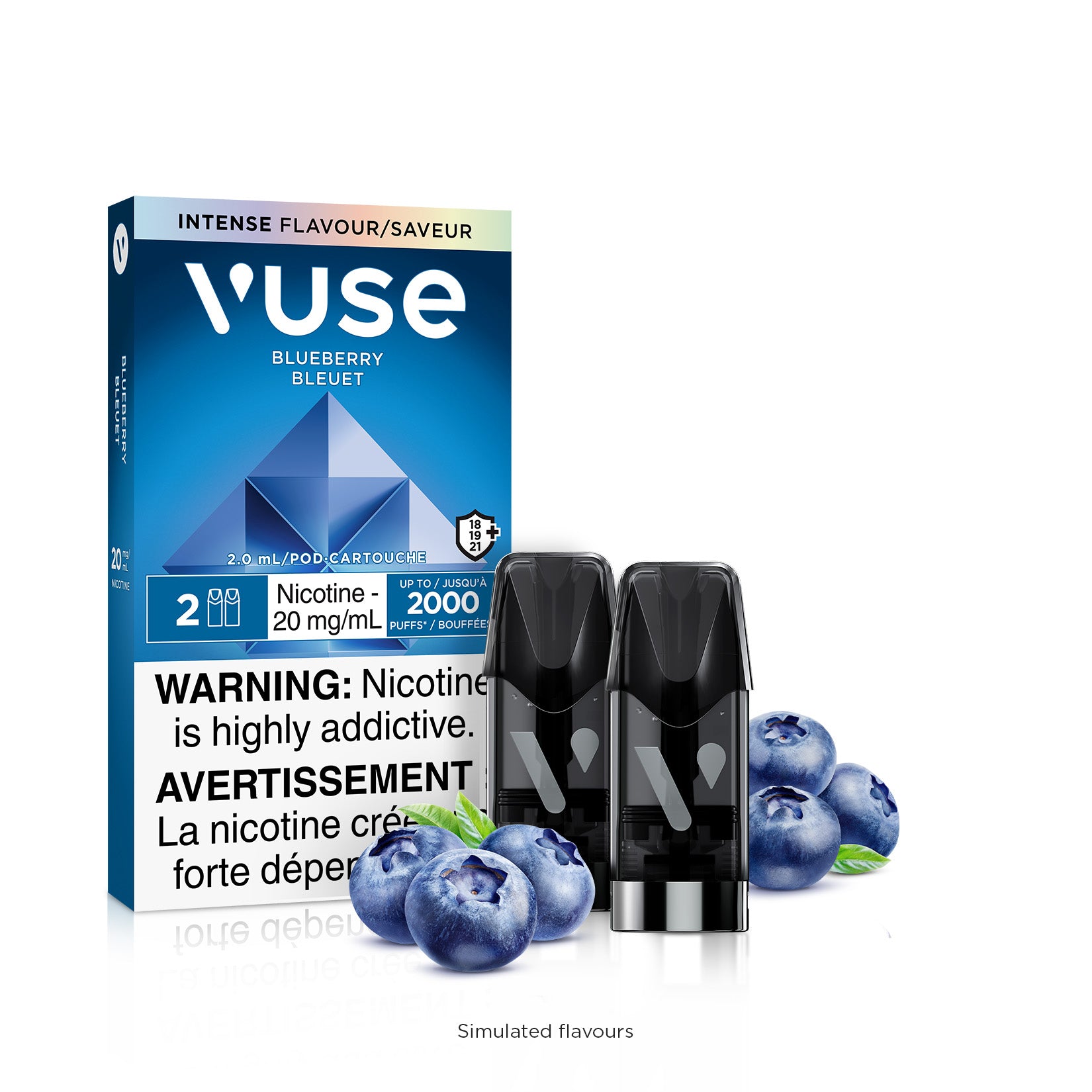 hyde bar vape Hyde Vape Overview: Best Flavors, Prices, and More hyde bar vape Hyde Vape Overview: Best Flavors, Prices, and More