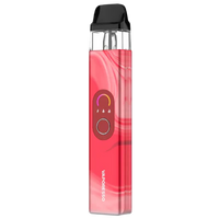 Vaporesso XROS 4 Pod Kit