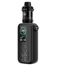 Voopoo Vinci Spark 220 Kit