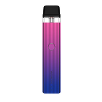 Vaporesso XROS 2 Pod Kit