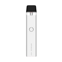 Vaporesso XROS 2 Pod Kit