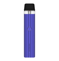 Vaporesso XROS 2 Pod Kit