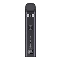 Uwell Caliburn G3 Pod Kit