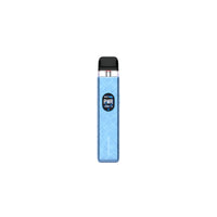 Vaporesso XROS 5 Pod Kit Corex 3.0