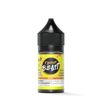 Original Flavour Beast Churned Peanut Salts
