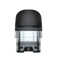 Freemax- Galex Pod/Capsule - 2pcs