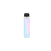 Vaporesso XROS 5 Mini Pod Kit Corex 3.0