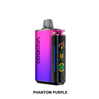 Voopoo VRIZZ Open Pod Kit 15mL
