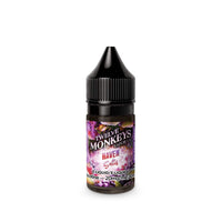 Haven SALTS by Twleve Monkeys - Twisted Sisters Vape Shop