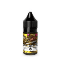 Jungle Secrets SALTS by Twelve Monkeys - Twisted Sisters Vape Shop