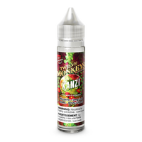 Kanzi by Twelve Monkeys - Twisted Sisters Vape Shop