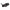 Storz & Bickel Mighty Vaporizer Cooling Unit