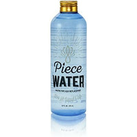 Formula Piece Water Solution 100% All Natural - 12oz - Twisted Sisters Vape Shop