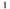 Cannabolish Odour Removing Sprays - 2oz / 8oz - Twisted Sisters Vape Shop