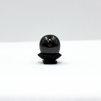 DaVinci IQ2 Pearl with Gasket - Twisted Sisters Vape Shop