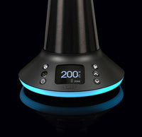 Arizer Extreme XQ2 Vaporizer Starter Kit - Twisted Sisters Vape Shop