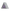 AEROSPACED 1.6