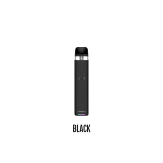 Buy black Vaporesso XROS 3 Pod Kit [CRC Version]