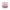 Pink Cotton Buds by Blazy Susan - Twisted Sisters Vape Shop