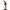 Blazer Flexible FX-1000 Torch - Twisted Sisters Vape Shop