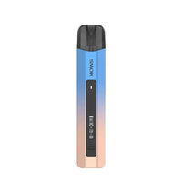 SMOK Nfix Pro Open Pod Starter Kit - Twisted Sisters Vape Shop